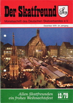 Skatfreund-Vorderseite_12-1979