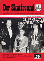 Skatfreund-Vorderseite_12-1984