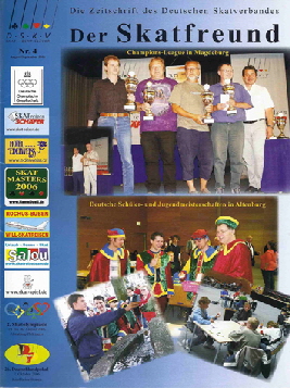 Skatfreund2006-04-1