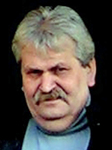 Passfoto - Wolfgang Zaeck 2006_k