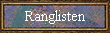 Ranglisten