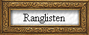 Ranglisten