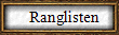 Ranglisten