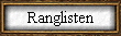 Ranglisten