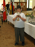 Schüler_Vize_Hebink_k
