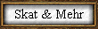 Skat & Mehr