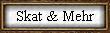 Skat & Mehr