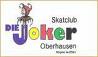 jokerlogo