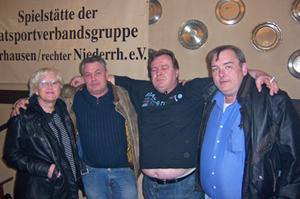 Tandem_2010