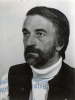 Tony Janssen - bearbeitet_klein