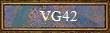 VG42