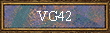 VG42