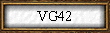 VG42