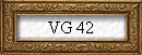 VG 42