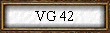 VG 42