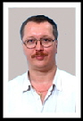 Vorstand - Klaus Böing_75pix Vorstand - Klaus Böing_75pix