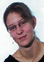 2009 - Sabrina von Brakel_kopie 2009 - Sabrina von Brakel_kopie
