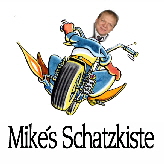 Werner Mike_mit_Mopped Kl