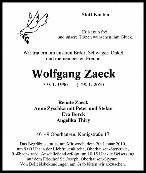 waz_trauer_Wolfgang-Zaeck