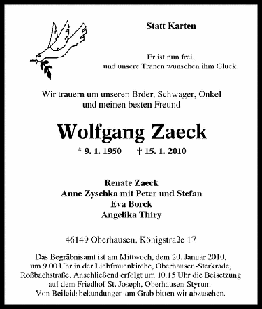 waz_trauer_Wolfgang-Zaeck_klein-k